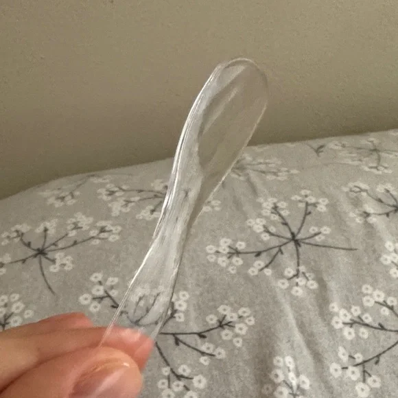 Beauty of Joseon Glow Mask - Cream - Picture 7 of 7